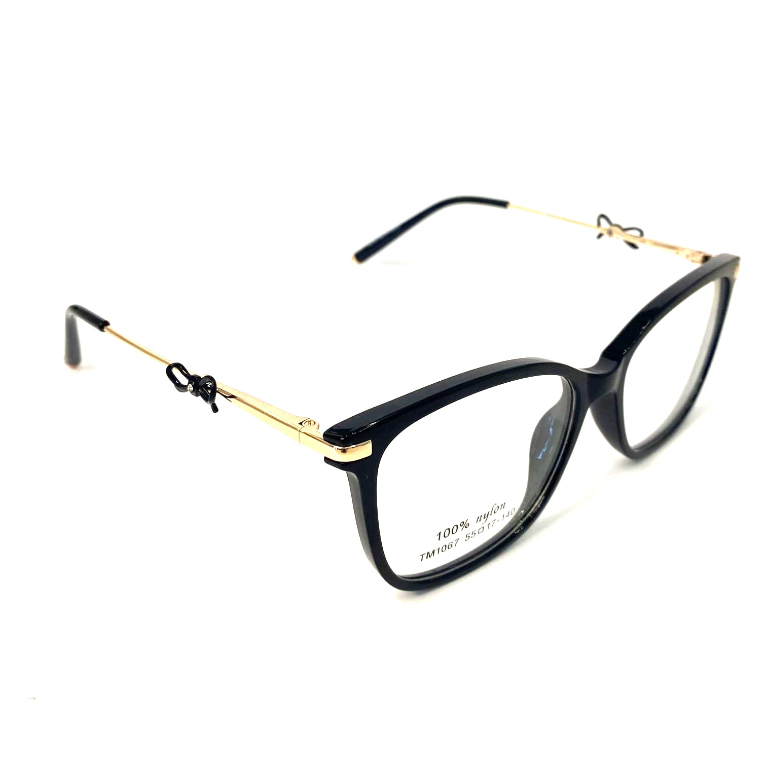 Homme 1782 – Image 2