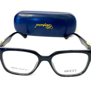 Homme 10011792