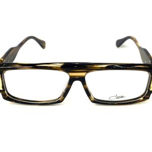 Homme 10021808