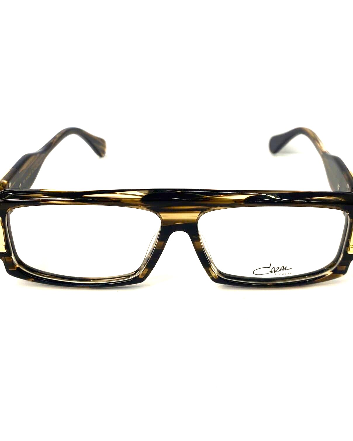 Homme 10021808
