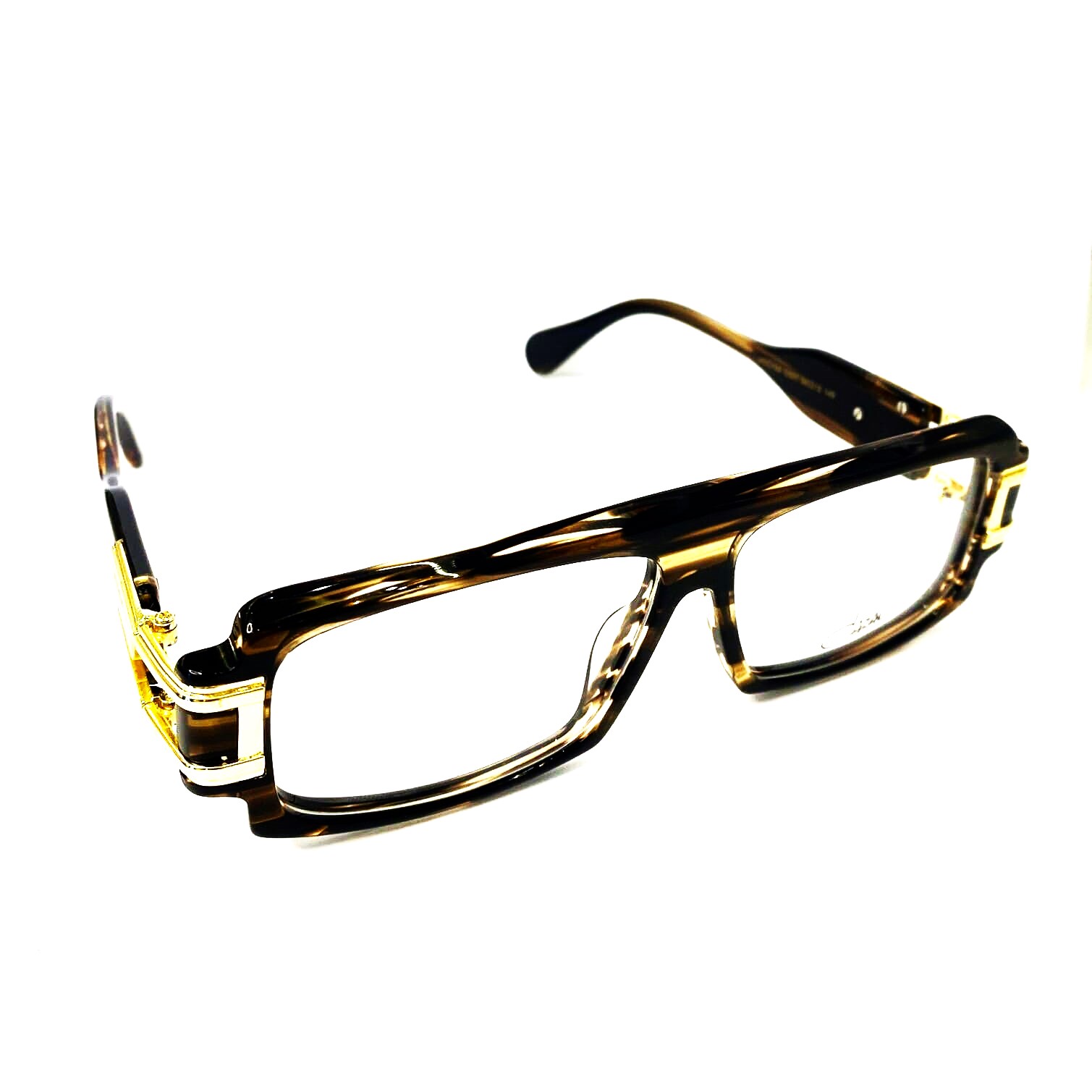 Homme 10021808 – Image 3