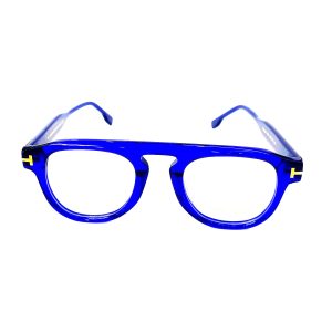 Homme 10051884