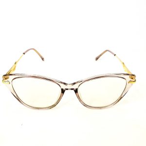 FEMME 10141509