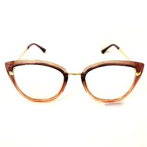 FEMME 10152116