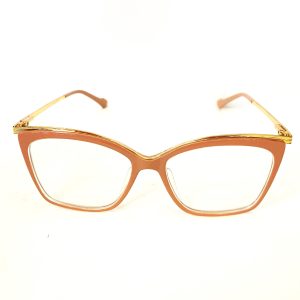 FEMME 10162123