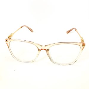 FEMME 10192141