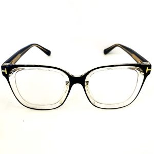 FEMME 10202147