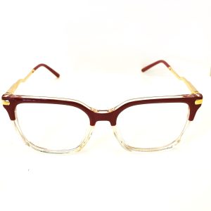 FEMME 10212150