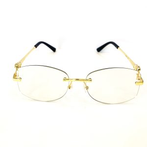 HOMME 10252185