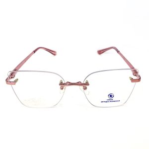 FEMME 10262193