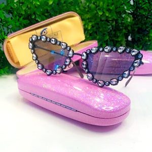 FEMME 10332202