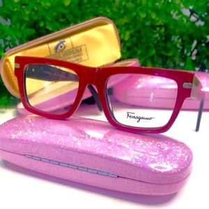 FEMME 10562252
