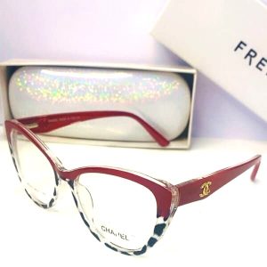 FEMME 11292270