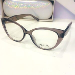 FEMME 11312271