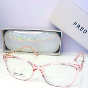 FEMME 10652272