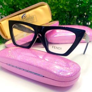 FEMME 11242279
