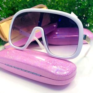 FEMME 10752295