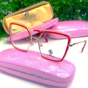 FEMME 10842320