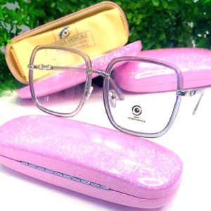 FEMME 10872323