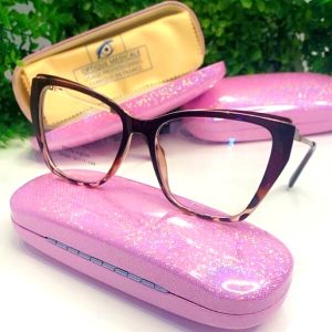 FEMME 10892325