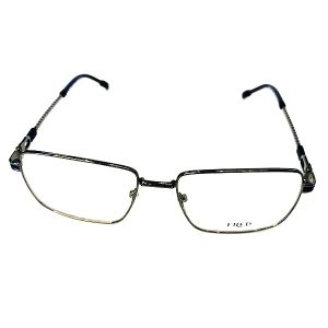 HOMME 10963319