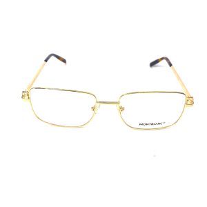 HOMME 10993368