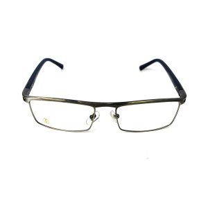 HOMME 11003388