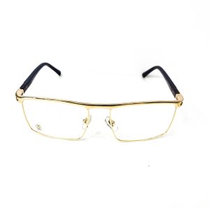 HOMME 11013403