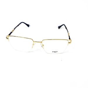 HOMME 11023414