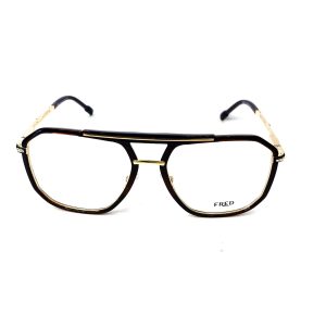 HOMME 10913435