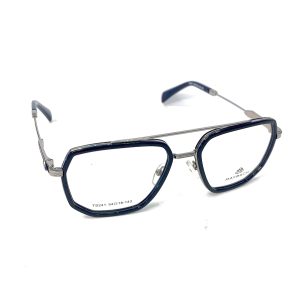 HOMME 10903458