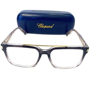 HOMME 10923499
