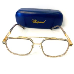 HOMME 10953525