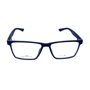 HOMME 11043536