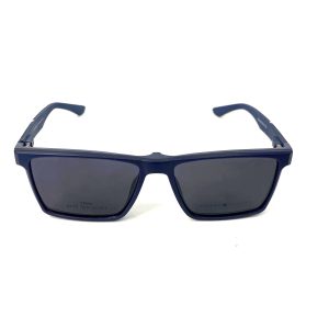 HOMME 11053536