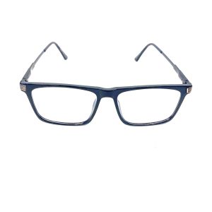 HOMME 11063568