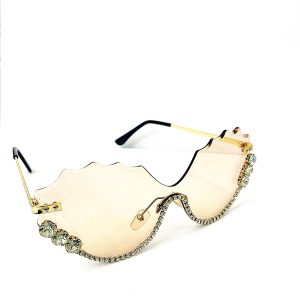 FEMME 11083680