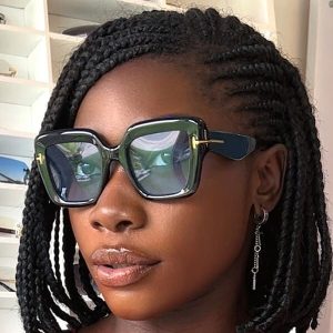 FEMME 10511336