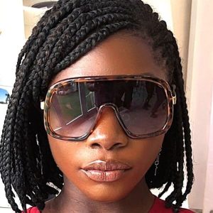 FEMME 10531342