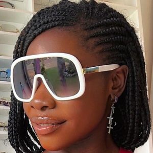 FEMME 10551349