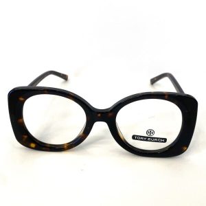 TORY BURCH10391407