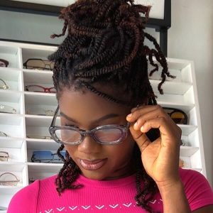 PRADA10391409A