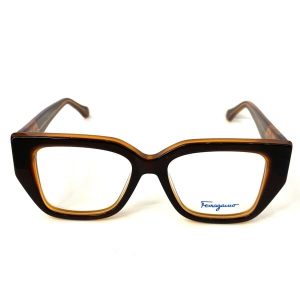 Ferragamo10401418A