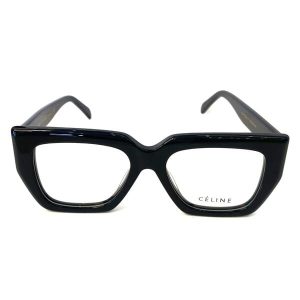 CELINE10421439