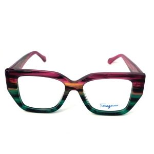 Ferragamo10431449