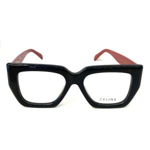 CELINE10441460