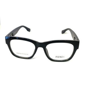 FENDI 10451471