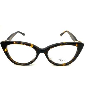 Dior 10461479