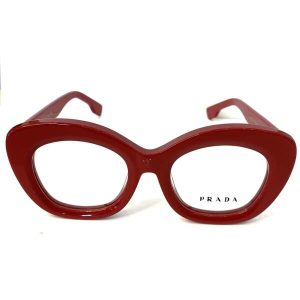 PRADA 10481501