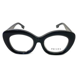 PRADA 10501524